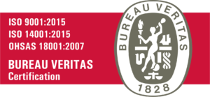iso-bureau