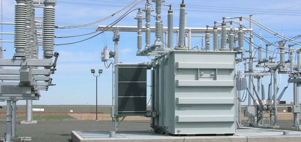 ventajas autotransformador electrico
