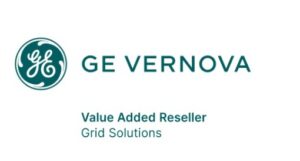 WhatsApp Image 2025-09-04 at 13.54.29